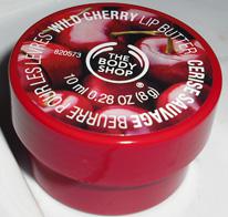 bodyshop wild cherry lip balm1.jpg