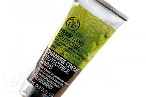 bodyshop hemp hand protector1.jpg