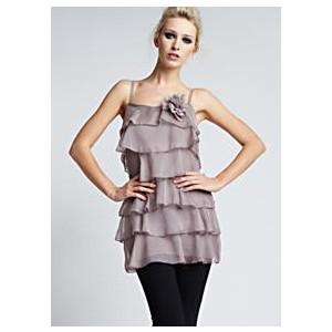 AXParis Ruffle Top1.jpg