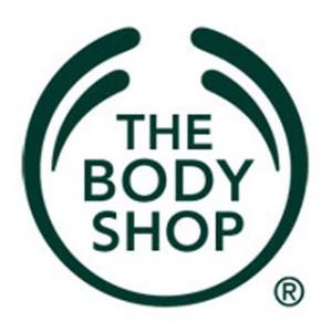 BODYSHOP LLOGO.jpg