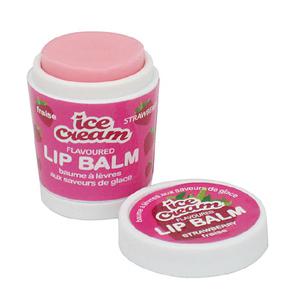 ice cream lip balm.jpg