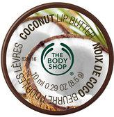 bodyshop coconut lip balm.jpg