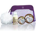 bodyshop coconut gift set1.JPG