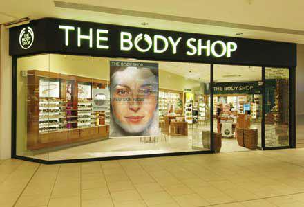 bodyshop-2.jpg