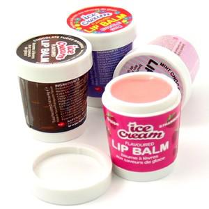 ice cream lip balm2.jpg