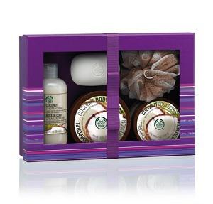 bodyshop coconut set.jpg