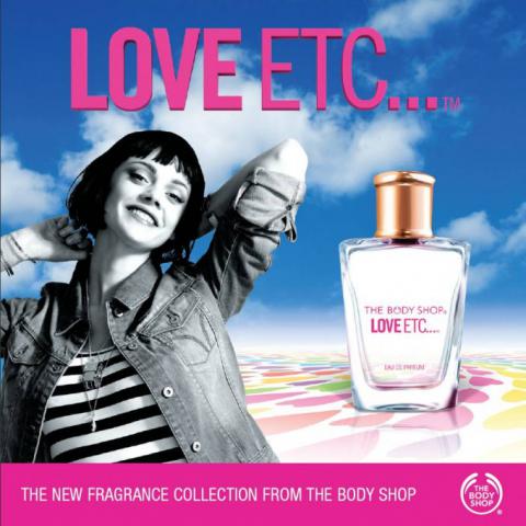 BODYSHOP LOVE4.jpg.png.jpg