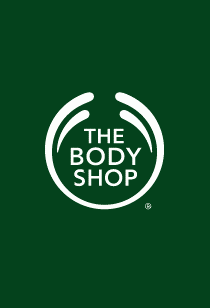 bodyshop.gif