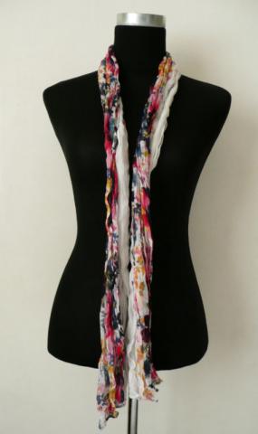 flower scarf1.JPG