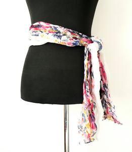 flower scarf2.JPG