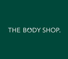 the_body_shop.jpg