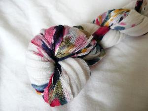 flower scarf3.JPG