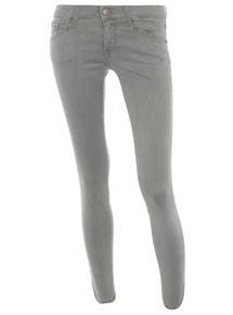 dorothy perkins supper skinny jeans3.jpg