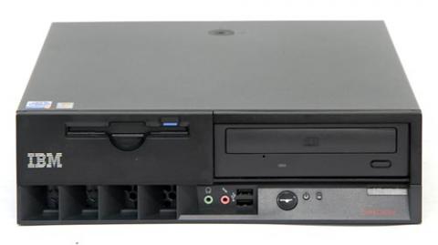 IBM ThinkCentre A50.jpg