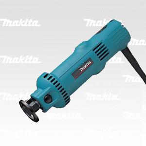 Makita 3706.jpg