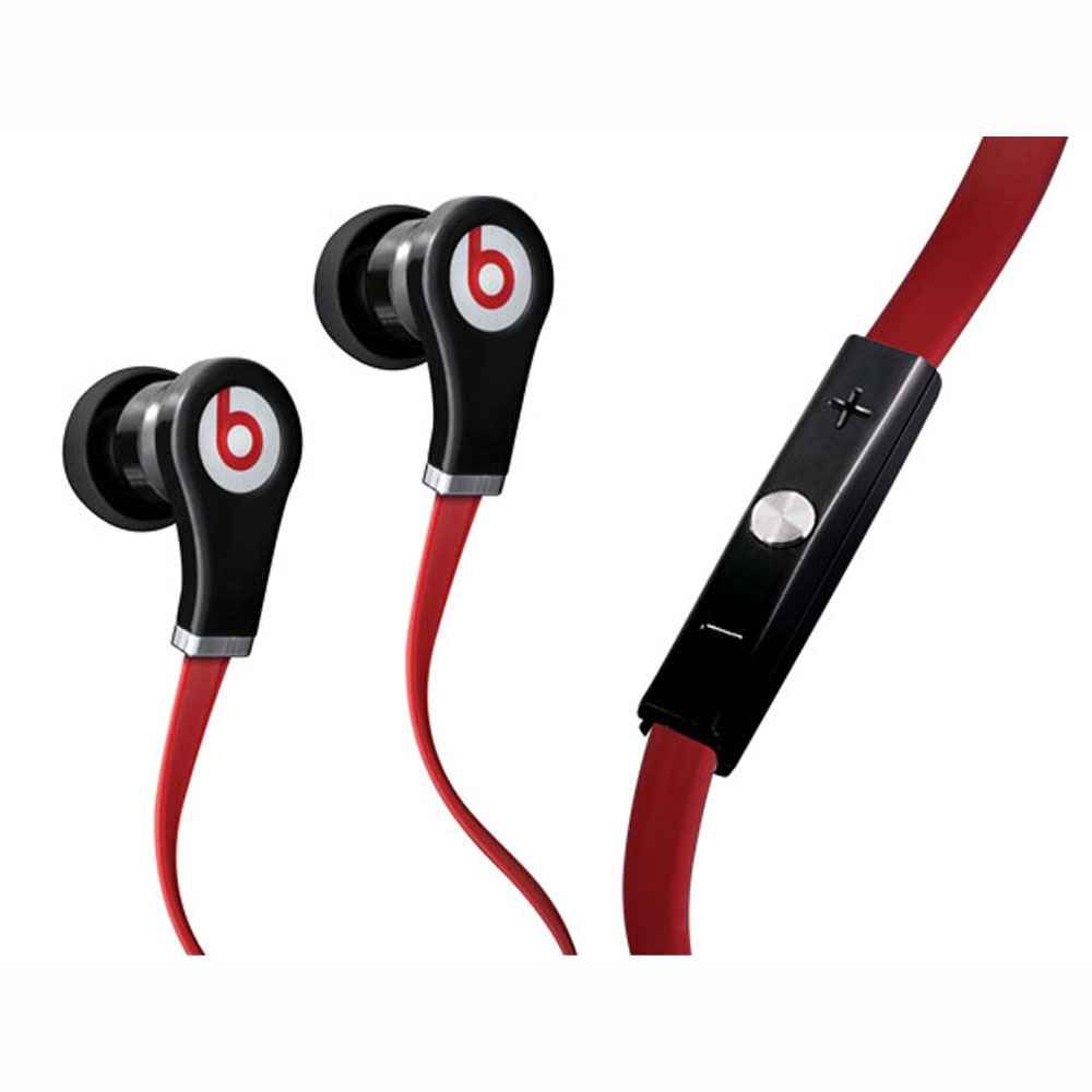 Наушник beats by dr dre