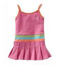 Gap girl sport dress 18-6T.jpg