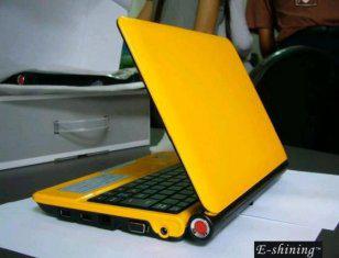 pd29724-sell_10_2inch_mini_full_new_notebook_laptop_computer.jpg