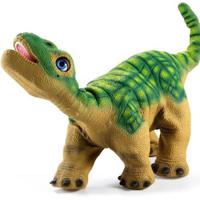 pleo-200x200.jpg