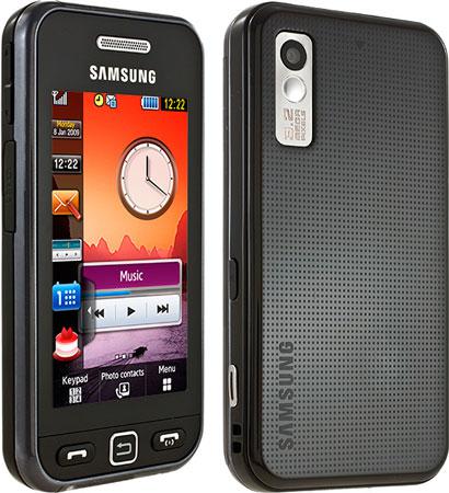 Samsung_GT_S5230_2.jpg