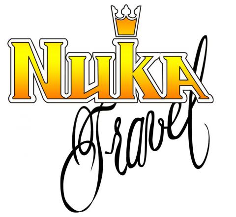 nuka_logo.jpg