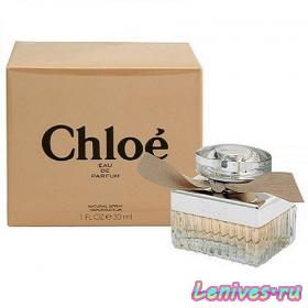 Chloe_Eau_de_Parfum.jpg