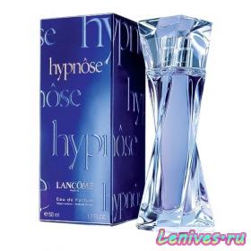 LancomeHypnose.jpg