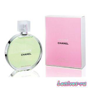 Chanel Chance Eau Fraiche.jpg