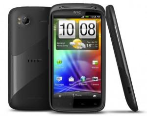 HTC-Sensation_1-300x236.jpg