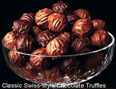 BowlOfTruffles.JPG