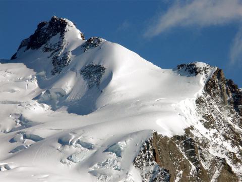 Dufourspitze_4634.jpg