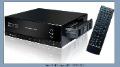 3-5-SATA-Full-1080P-Network-WIFI-HDD-Media-players-MKV-RM-WM.jpg