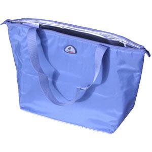 Изотермическая сумка Shopping cooler 15.jpg