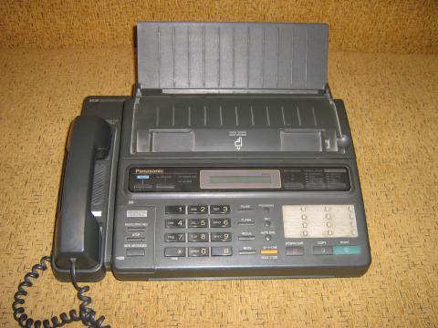 Fax,copir,  printer 002.jpg