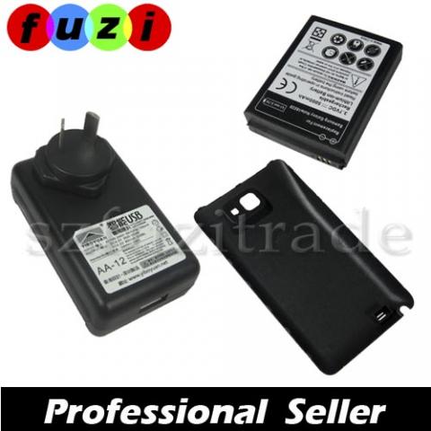 5000mAh_Extended_Battery_Charger_Cover_For_SGN.jpg