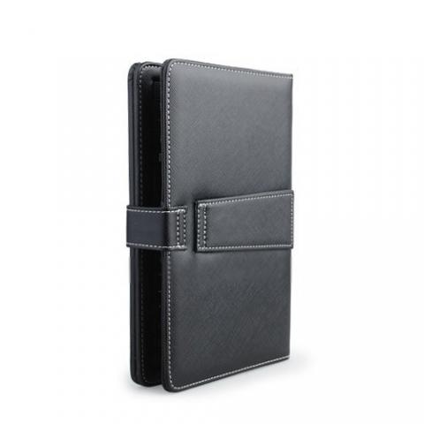 leather-case-tablet-3_1.jpg