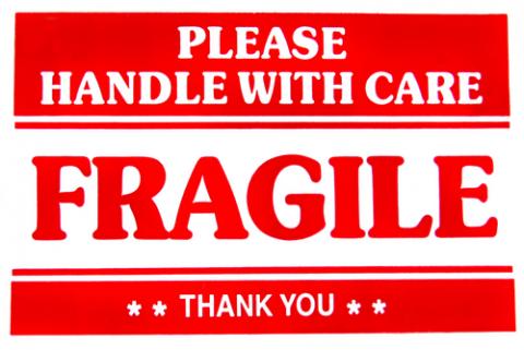 fragile_sticker.jpg