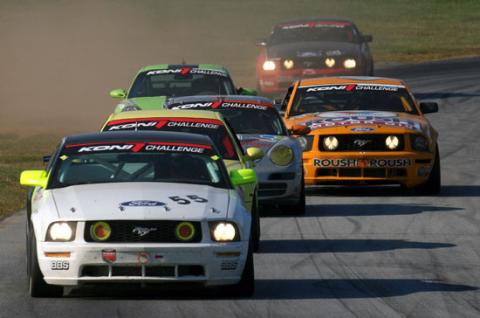 2008-grand-am-koni-finale-vir_1.jpg