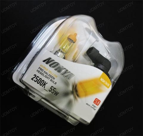 Nokya-JDM-Yellow-Halogen-02.jpg