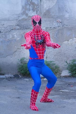 spiderman-1.jpg