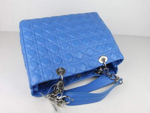 Dior-Soft-Sac-Large-Shopping-Bag-D20672-Blue_6.jpg