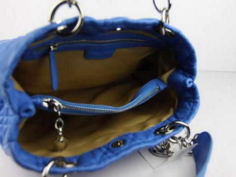 Dior-Soft-Sac-Shopping-Bag-D20673-Blue_8.jpg