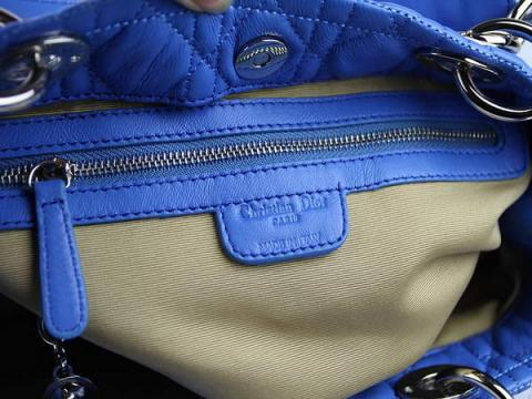 Dior-Soft-Sac-Shopping-Bag-D20673-Blue_9.jpg
