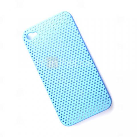 Protective-Mesh-Case-for-iPhone-4--Blue-_trbyij1284346257094.jpg