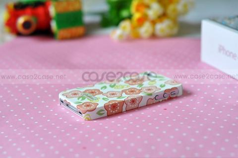 cath_kidston_case_for_iphone_4_4s_pink_flower_2_1.jpg