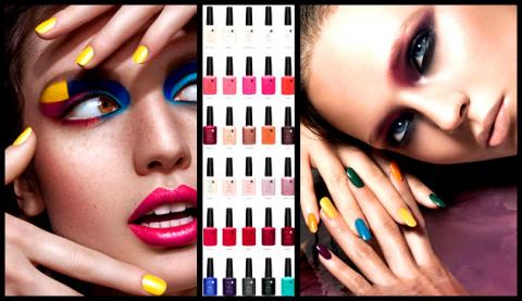 beautiful-girls-bright-makeup-and-manicure.jpg