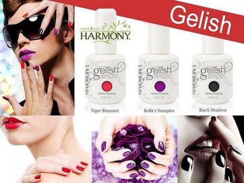 1330371954_284159737_1--Gelish-Harmony--.jpg