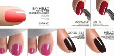 shellac.jpg