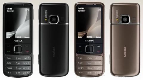 Nokia_6700_Classic-2.jpg