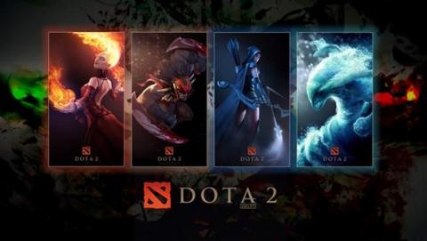 dota2small.jpg